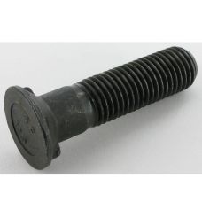 Болт M20x80x8,5-12.9  3015750 , Lemken